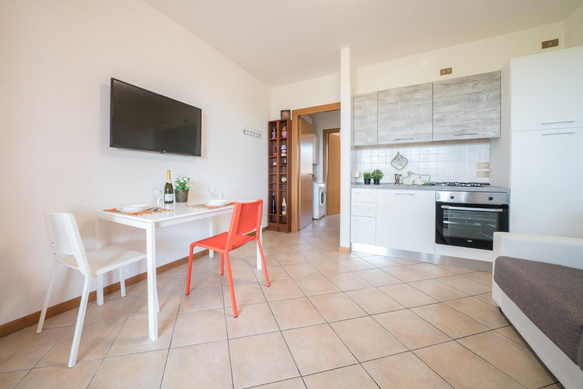 Gardappartamenti Cascinale Pool Desenzano del Garda Extérieur photo